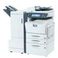 Kyocera KMC2520 Printer Toner Cartridges